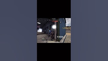 #codm #codmcollateral #callofduty #callofdutymobile #codmobile #videogame #mobilegame #cod #shorts