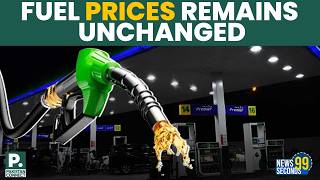 300 Pm News Bulletin Pakistan Connect Top Headlines From Pakistan And Around The World