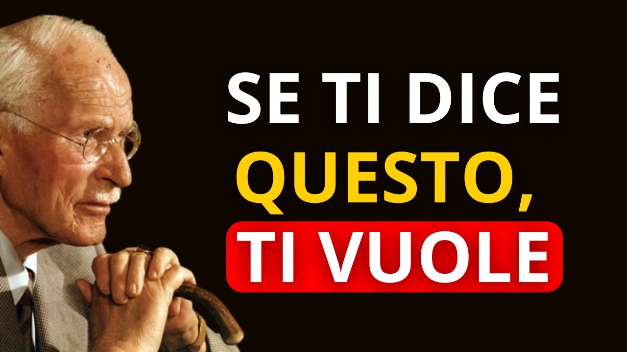 Quando Un Uomo Vuole Conquistarti, Usa Solo 2 Parole Per Attirarti