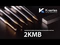 2KMB PV English_ver
