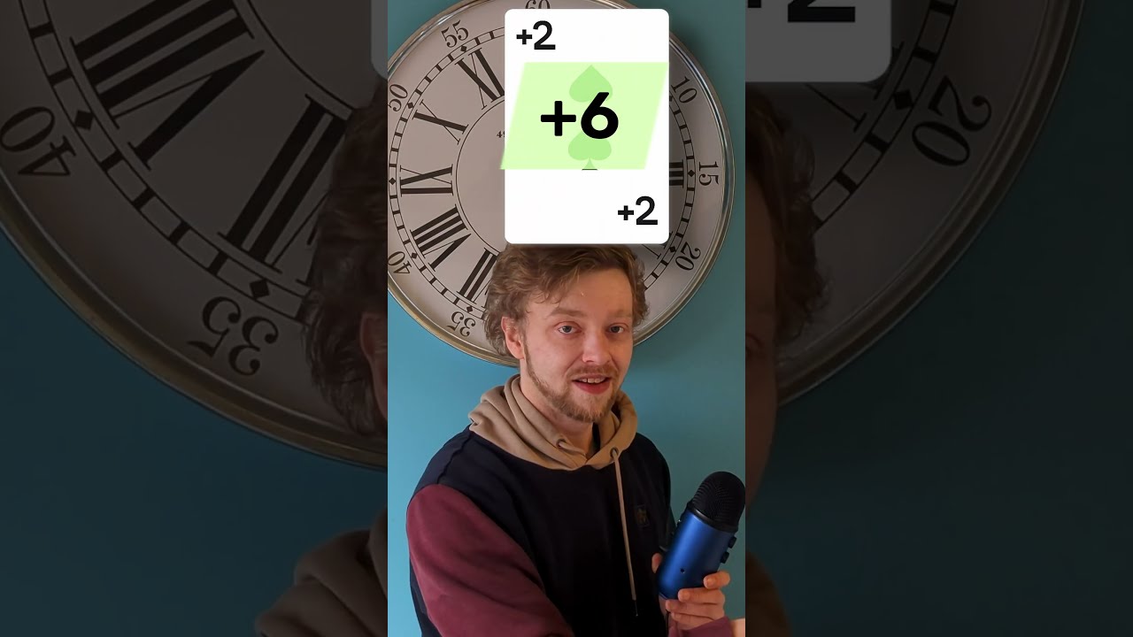 Mental health rigs the game against you 