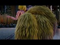 【MMD】(´・ω・｀)藍しゃまで極楽浄土ver.102【1080p:60fps】