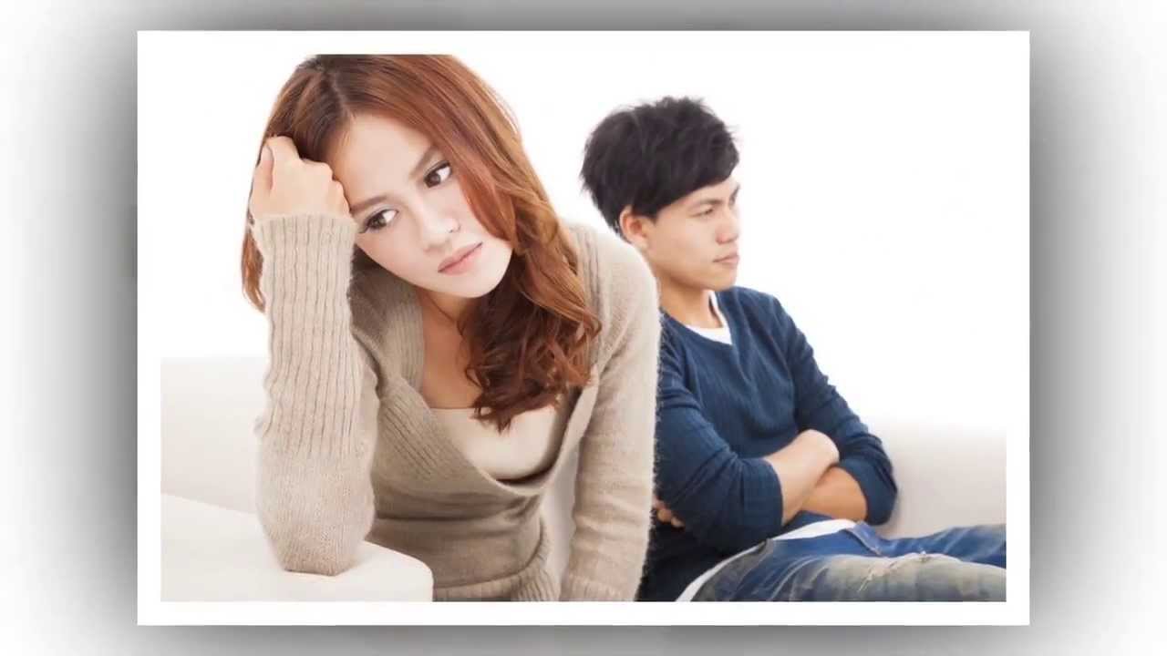 Infertility Counseling and Evaluation at Wellington, Fl