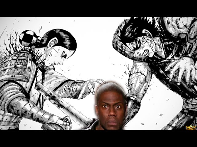 Kingdom Chapter 475 478 Review Kanki Shin Conflict A Present Future Bloodbath キングダム Youtube Kingdom Chapter 475 478 Review Kanki Shin Conflict A Present Future Bloodbath キングダム Youtube