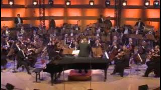 Symphonic Odysseys - Someday the Dream Will End