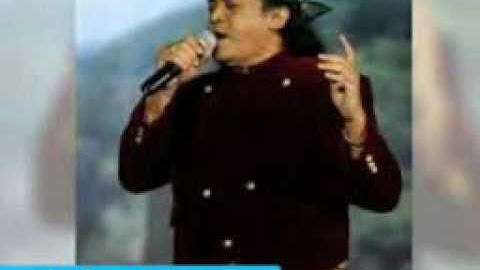 Thumbnail of Dalan Tembus Cover Didi kempot _ Ardy Tremas