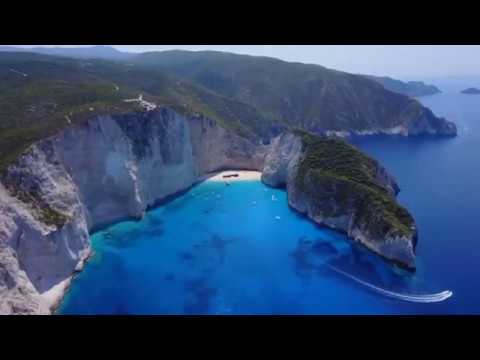 ЛУЧШИЕ ПЕСНИ 2018