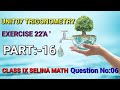EP270_9MATH_SELINA_UNIT7_QUESTION_NO_06