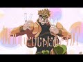 【歌うDIO】DIOが「かわいいだけじゃだめですか？」を歌ってみた【BLOODY STREET】