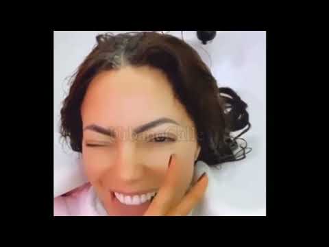 tengo el video