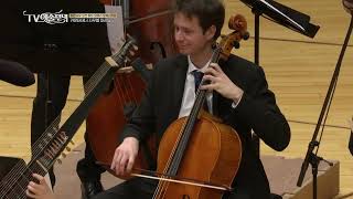 File:Samuel Mariño at Solo Recital in the Palace of Versailles on