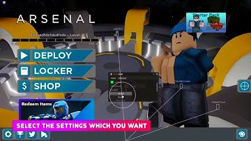 SYNAPSE X CRACK | ROBLOX HACK 2022 | DOWNLOAD FREE