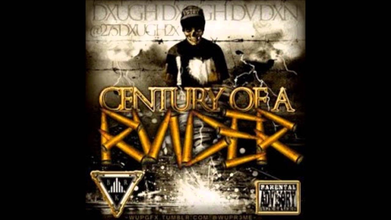 Dough Dough - Shaquille Oneal (prod. Koursky Lion)