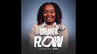 Tech With Intention Build A Creator Tech Stack That Supports Your Life