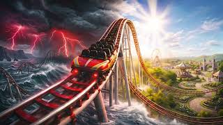 Reaper X - POP (Official Audio) @_ReaperX_