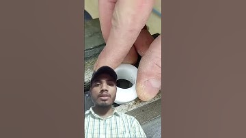 How can you easily insulate a wire without electrical tape? #shorts #diy #crafting 👍🏻🔥