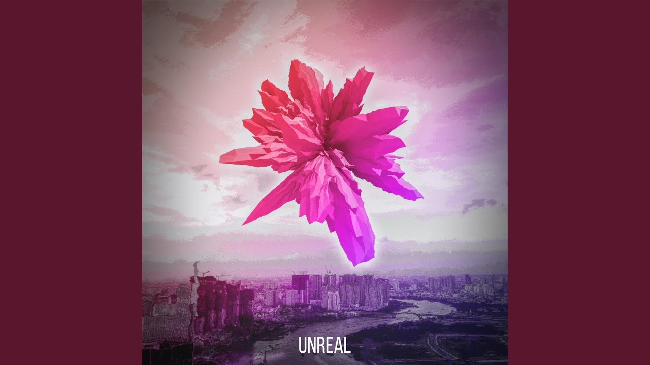 Watch Unreal on YouTube Watch Unreal on YouTube