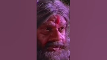 കൗശലക്കാരനാണെന്ന് പണ്ടേ തോന്നിയിരുന്നു | His Highness Abdullah | Mohanlal Super Scene