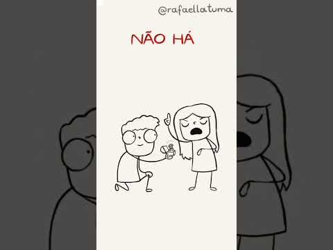 Uma ato falho e... deu merda! 🤣🤣🤣🤣🤣