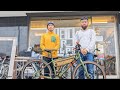 嫁に内緒で買った10万円のグラベルバイクを3万円分カスタムしてみた【GRAVELBIKE】JAMIS SEQUEL S3