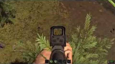 Best Rust-Server [EU/DE] Don