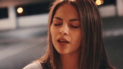 Because Of You- Ne-yo, U Got It Bad- Usher (Mashup) by Destiny Rogers  - Durasi: 3:32. 