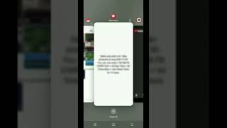 May UNSTOPPABLE VPN At Walang UNSTOPPABLE VPN screenshot 2