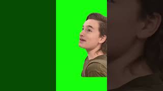 “I’m a Pimp. P I M P. If You Don’t Know, You Do Now.” TikTok | Green Screen Details