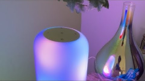 Trickiest Math Puzzle Ever 🧩🧐 Solve in 15 Sec 🤞🍀