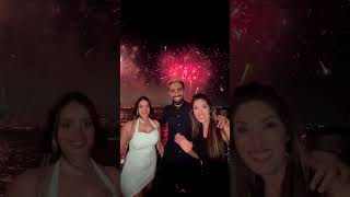 Chartlord AI helped me trade smarter