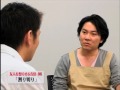 友人を怒らせる方法06 「割り切り」