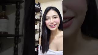 The Most Beautiful Idol On Bigo Live Today Stunning Look 2026