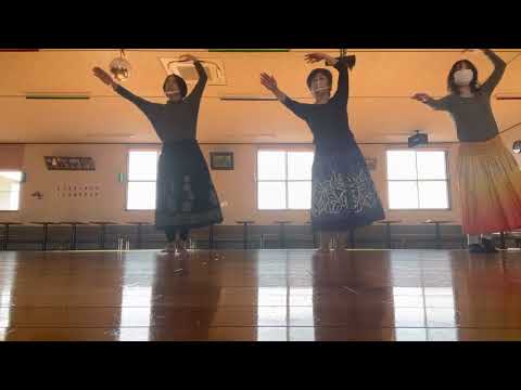 プアアアリイ　Pua 'A'ali'i