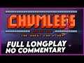 (NES) Chumlee's Adventure: The Quest for Pinky - Full Longplay No Commentary