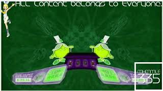 Requested Angry The Mr. Men Show - Mr. Messys House Of Goo