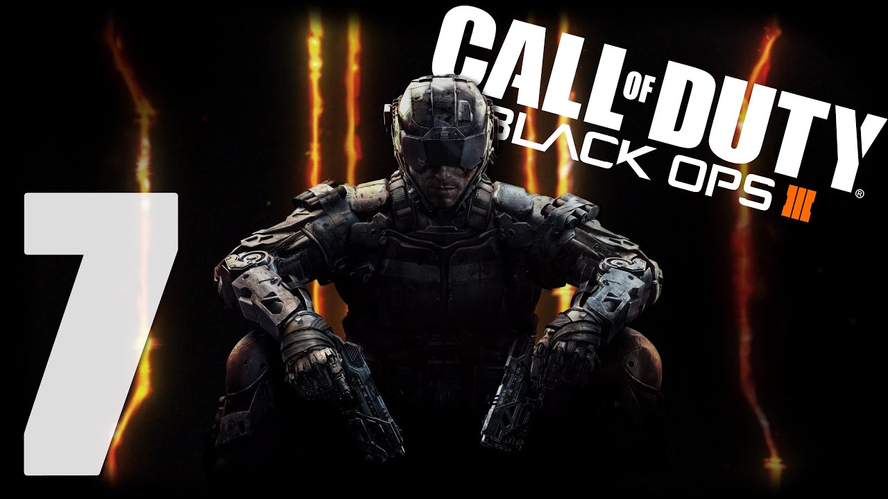 Call Of Duty Black Ops III Walkthrough HD Provocation Singapore Part 7 YouTube call-of-duty-black-ops-iii-walkthrough-hd-provocation-singapore-part-7-youtube