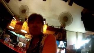 20150807 2