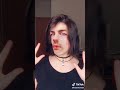 لازم ناخذ راحة شوية نتكلم علي عنصرية