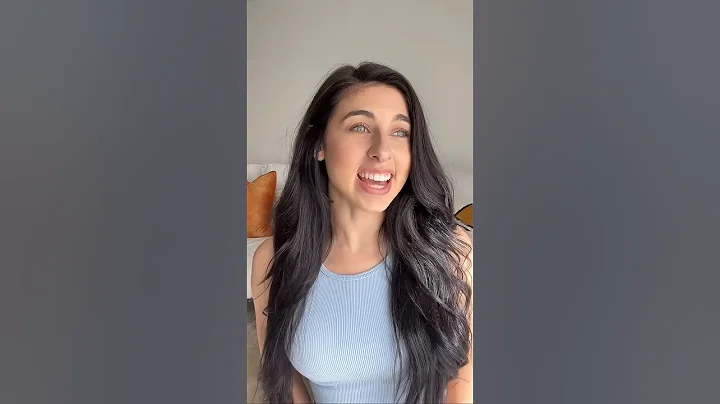 Part 1 Miss Universe Yelling Countries 😂 | #viral #missuniverse