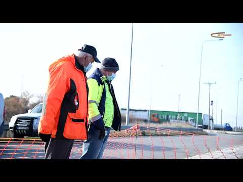 Πετσούλας ΙΚΕ - Διατρήσεις Ειδικές Εκσαφές, Σίνδος