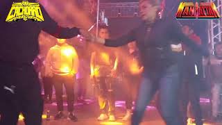 Download Lagu JUEGO DE AMOR🔥❤️ SANTA CATARINA AMOYETLA SONIDO MANHATTAN 2022