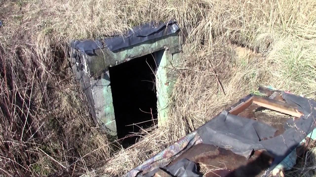 Teren byłej jednostki 12 KPP i 4 Gorzowskiej Brygady Zmechanizowanej