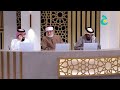 تيجان النور يوميا على تلفزيون ج الساعة 7 30 مساء بتوقيت مكة المكرمة