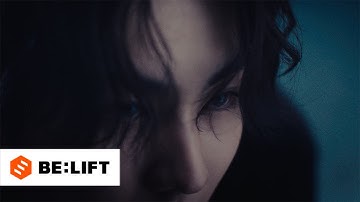 ENHYPEN (엔하이픈) 