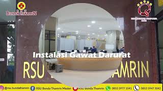 Rsu Bunda Thamrin Medan Medical Tourism Rs Bunda Thamrin Medan Medical Tourism