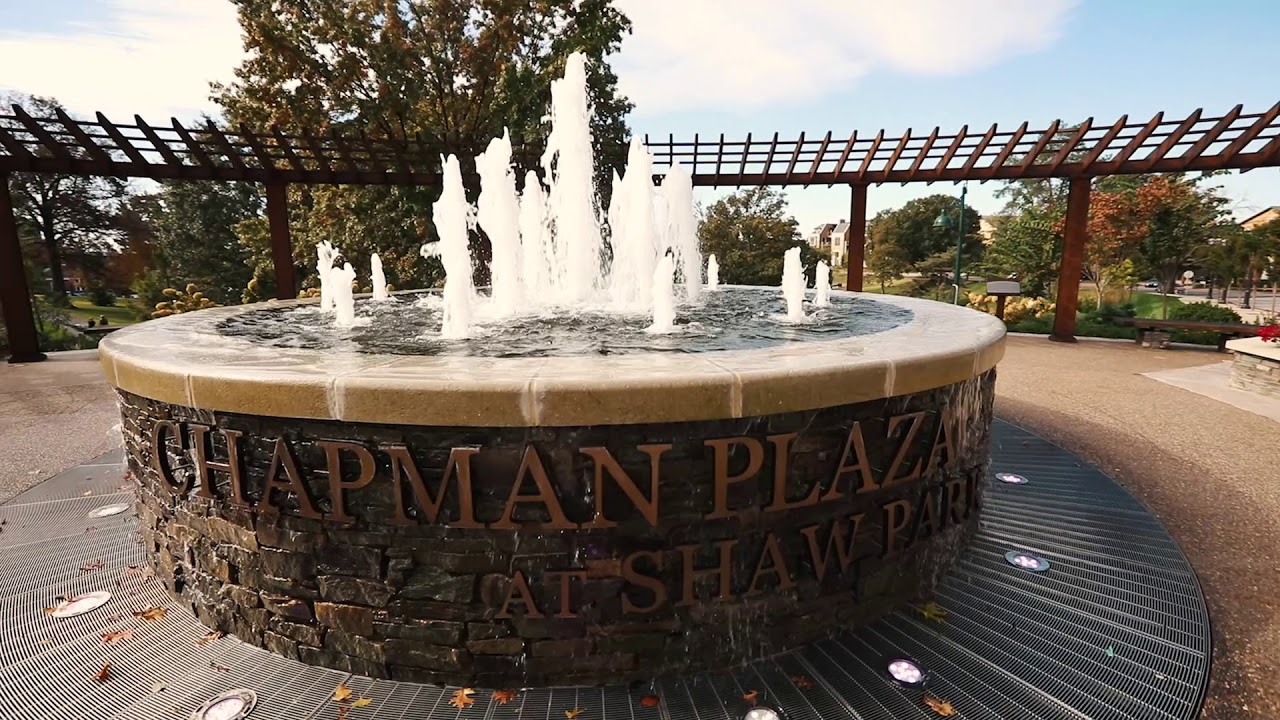 Maryland Walk Luxury Condos YouTube