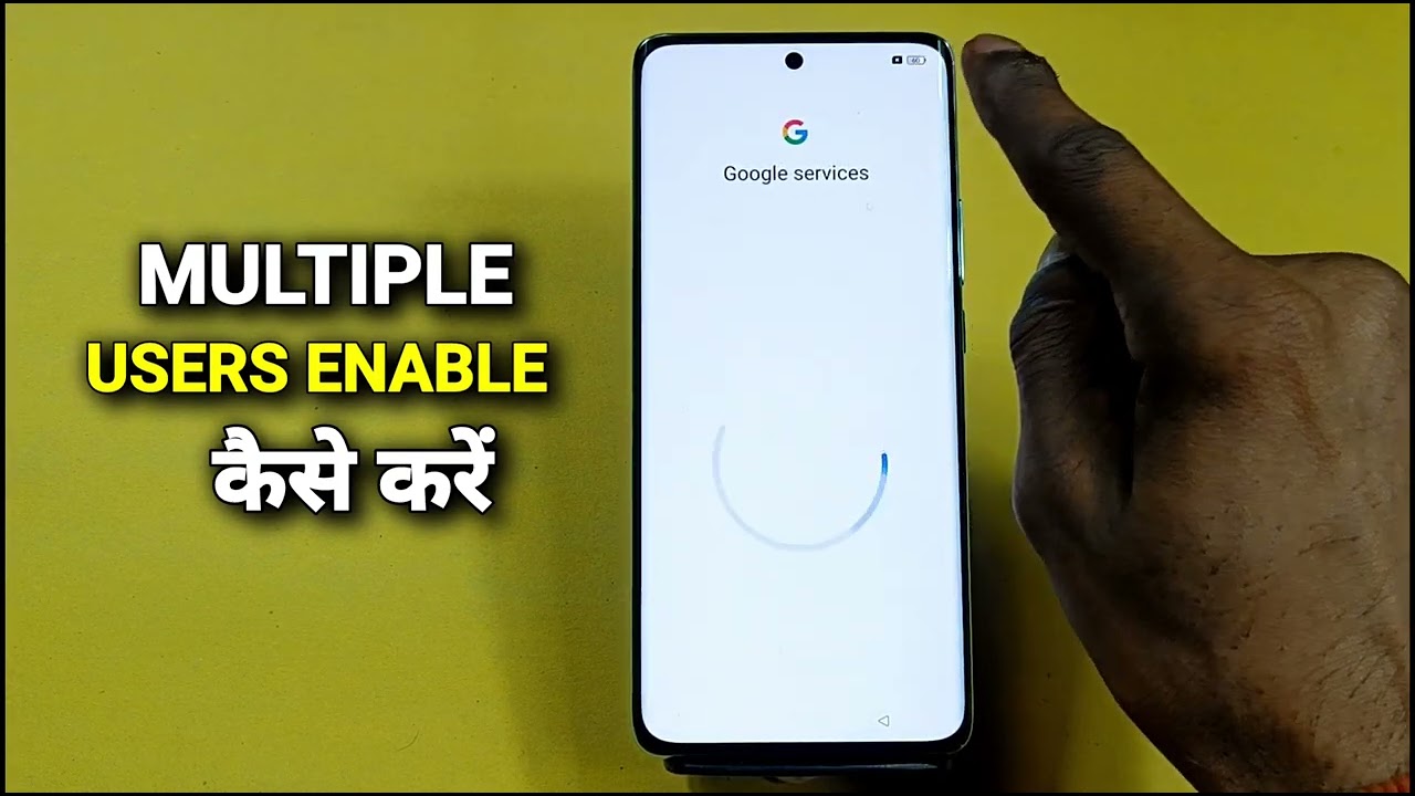 How to create second space in Oppo F25 Pro 5g, Oppo F25 Pro 5g create second space, Oppo F25 Pro 5g