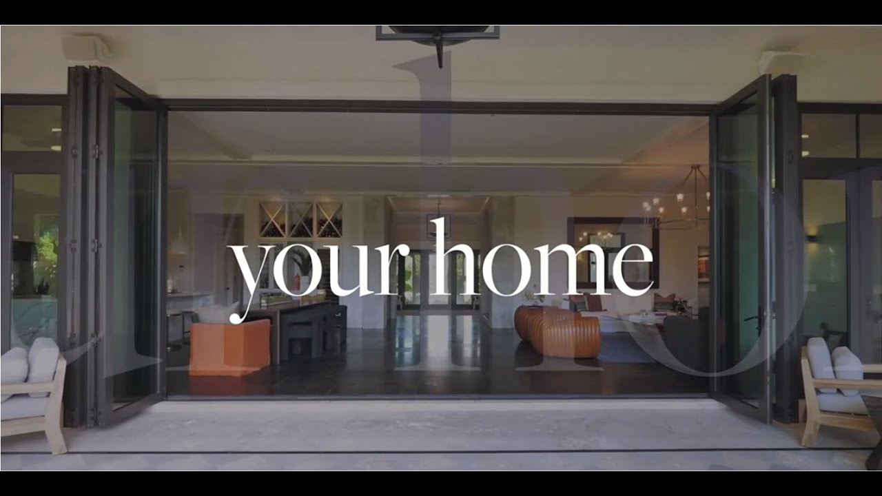 White Glove Services with ONE Sotheby's International Realty YouTube