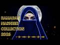أناشيد رمضان 1447 هـ باقة إيمانية مؤثرة Ramadan Nasheed Collection 2026