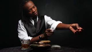 Bojo Mujo (Destiny) Track 8 - xi gibu